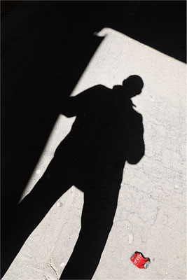 Hüsken_Bernhard_Coladose