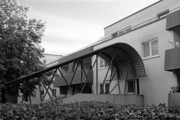 Guss_Berthold_Gehry_06-9