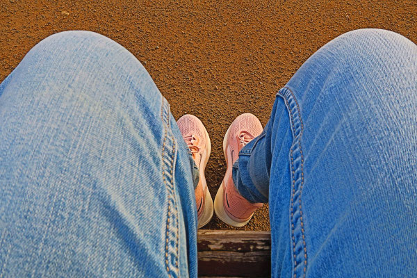 Zenker_Irena_Pause