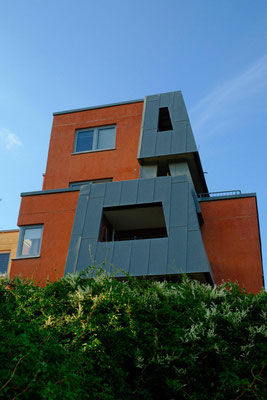 Guss_Berthold_Gehry_01-9
