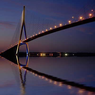 Sotir Nicolae_Pont du Normandie