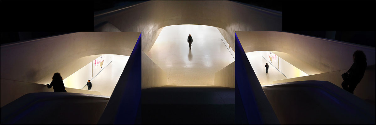 Hüsken_Bernhard_Treppe