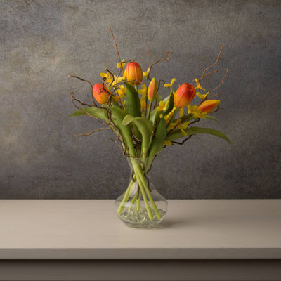 Kelley_Chet_Tulips