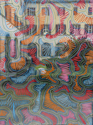 Lotz_Andreas_Muster