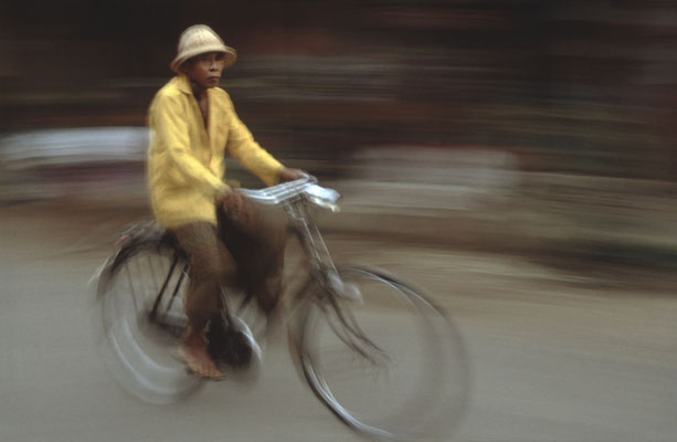 Urban Blur 3 (HO)