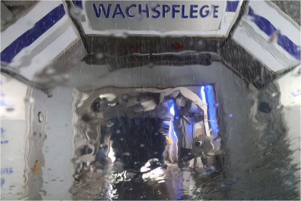 Zenker_Irena_Waschanlage