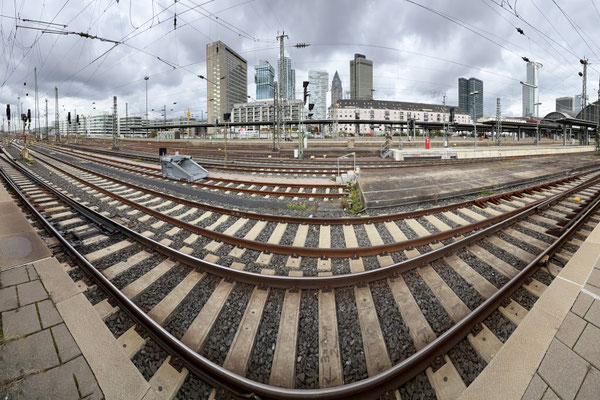 Lotz_Andreas_Railway Rails