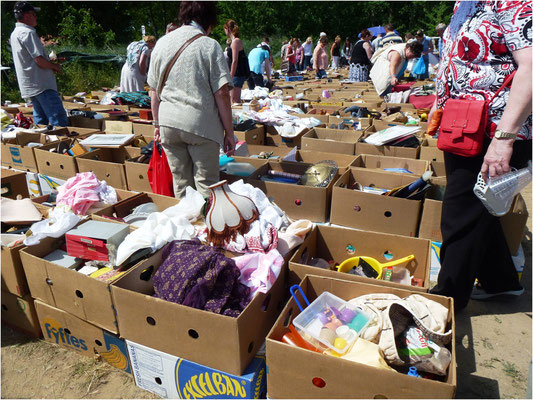 Stockmann_Edeltraud_Flohmarkt