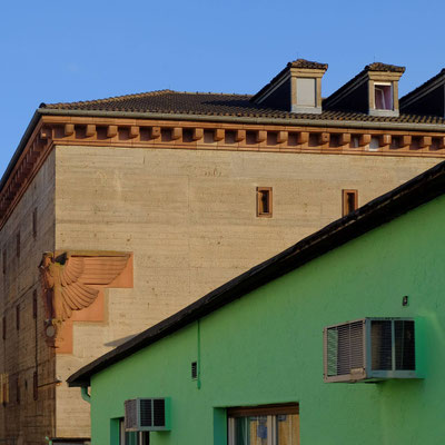 Osenbruegge_Klaus_Bunker