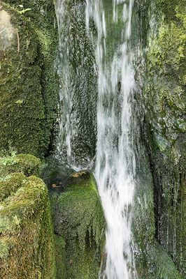 Lotz_Andreas_Wasserfall