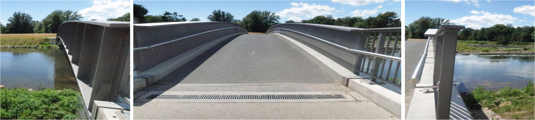 Zenker_Irena_Brücke