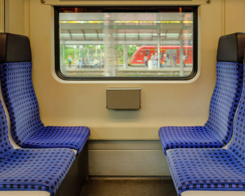 Osenbruegge_Klaus_Bahnverkehr