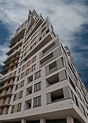 Zenker_Irena_Hochhaus