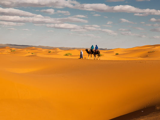 Kelley_Chet_Camel Trek
