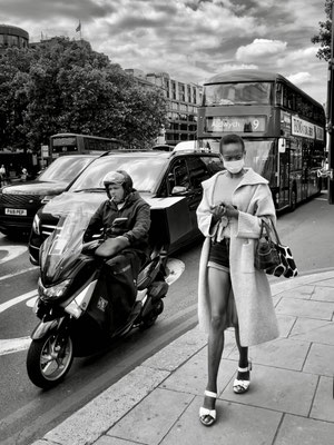 Mantel_Lothar_Knightsbridge_