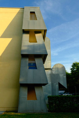 Guss_Berthold_Gehry_02-9