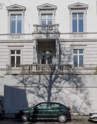 Weiß_Monika_Baumhaus