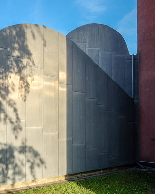 Osenbruegge_Klaus_Gehry-Siedlung-5