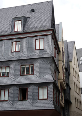Oppenheimer_Dr_Christa - Neue Altstadt-BSW
