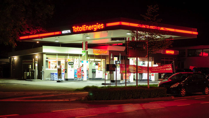 Osenbruegge_Klaus_Treibstoff