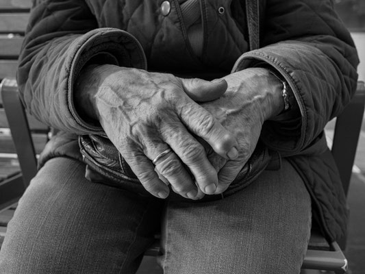 Kelley_Chet_Grandma's Hands
