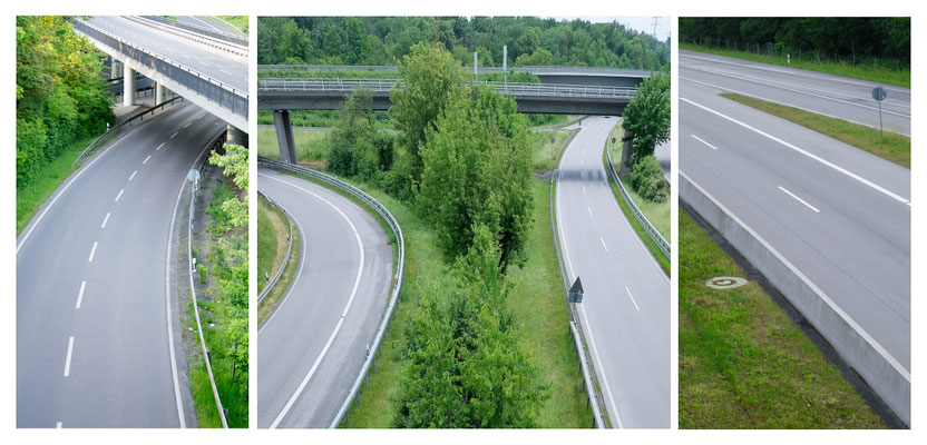 Osenbruegge_Klaus_Autobahn