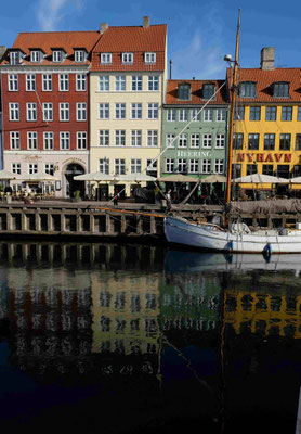 Guss_Berthold_xKopenhagen