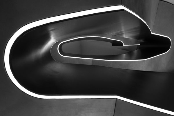 Urbane Architektur I (AL)