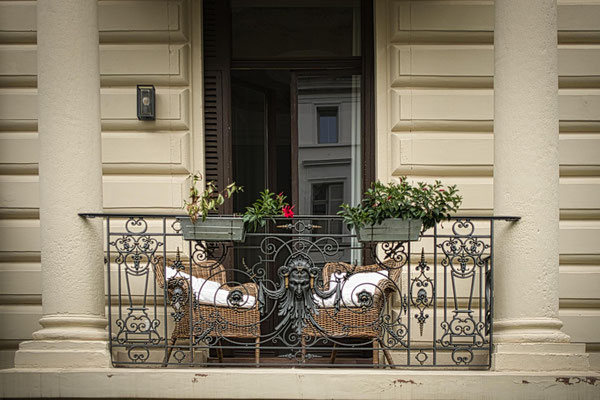 Ancona_Franca_balcony
