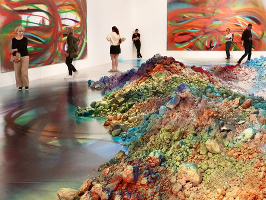 Lotz_Andreas_Ausstellungsbesucher