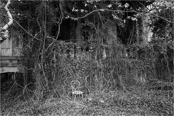 Hüsken_Bernhard_Gartenstuhl