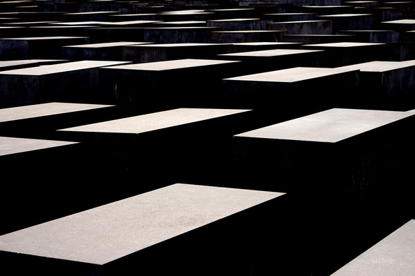 Oppenheimer_Dr_Christa_Schatten