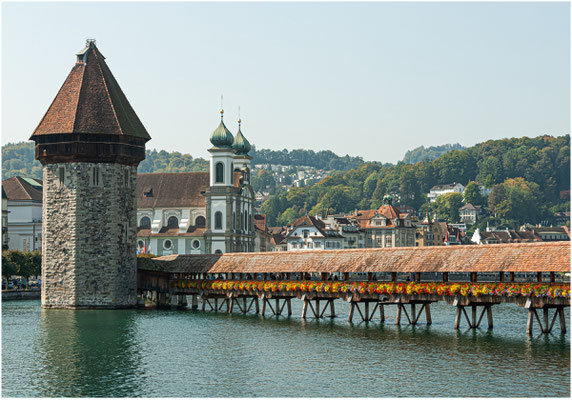 Mühlberg_Frank__Kapellbrücke