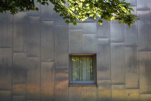Lotz_Andreas_Gehry 03
