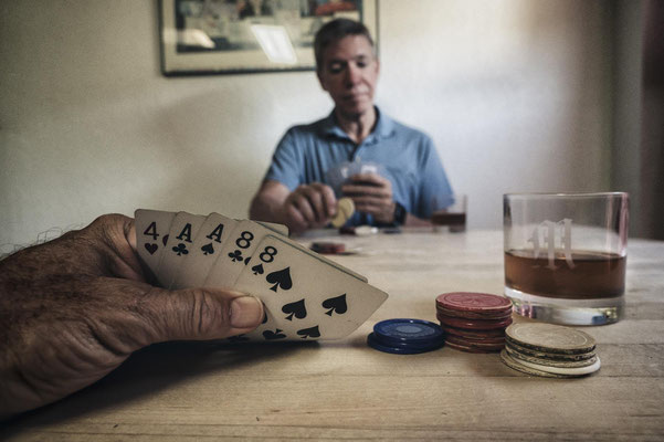Kelley_Chet_Dead Man's Hand
