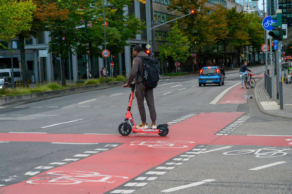 Kelley_Chet_Scooter-3