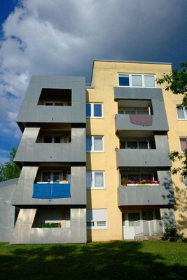 Guss_Berthold_Gehry_07