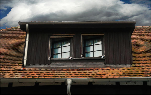 Zenker_Irena_Dachfenster