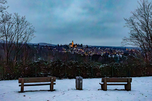 Weiß_Monika_Frosty Place