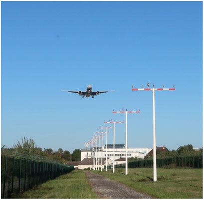 Zenker_Irena_Anflug