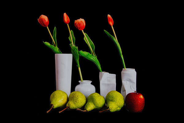 Ancona Franca_flowers and fruits