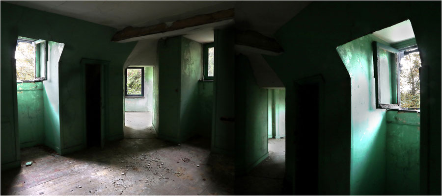 Hüsken_Bernhard_Mysterious