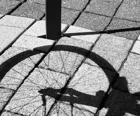 Mangels_Reintraut_rund und eckig