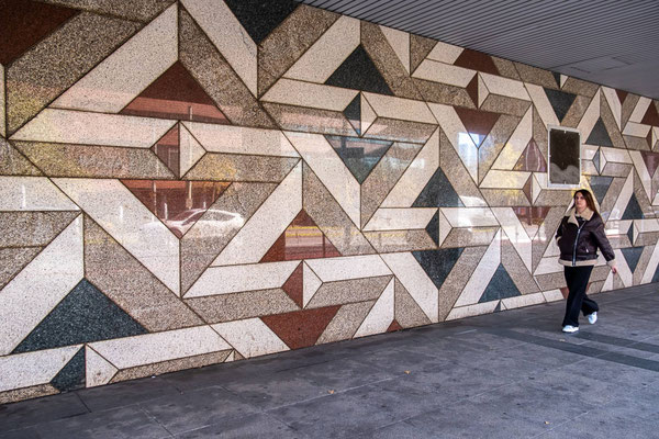 Breitinger_Walter_Fassadenwand