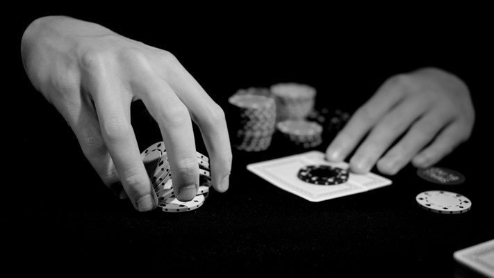 Osenbruegge_Klaus_Poker