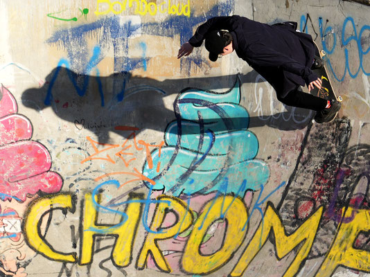 Lotz_Andreas_Skateboarding