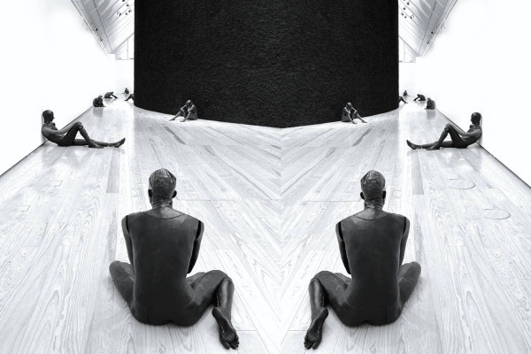 Lotz_Andreas_Art Reflection