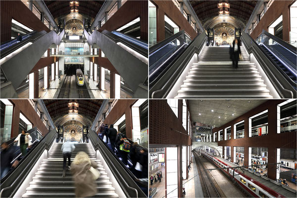 Hüsken_Bernhard_HBF-Antwerpen
