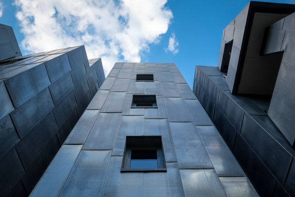 Osenbruegge_Klaus_Gehry-Siedlung-1