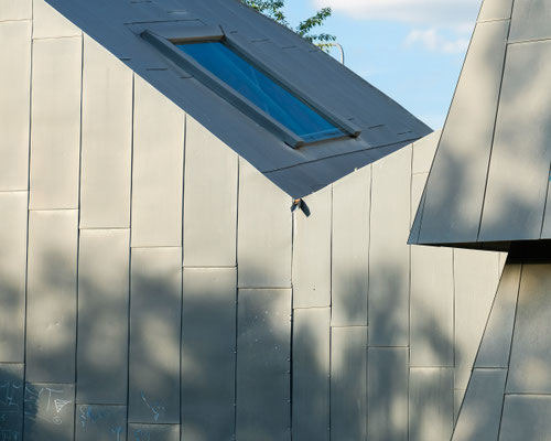 Osenbruegge_Klaus_Gehry-Siedlung-2